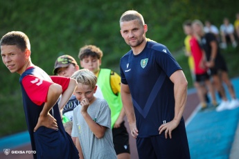 Fot. Tomasz Błaszczyk