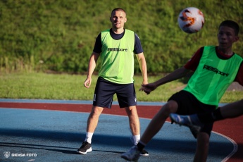 Fot. Tomasz Błaszczyk