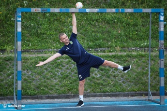 Fot. Tomasz Błaszczyk