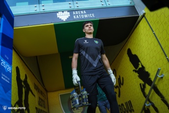 Fot. Tomasz Błaszczyk