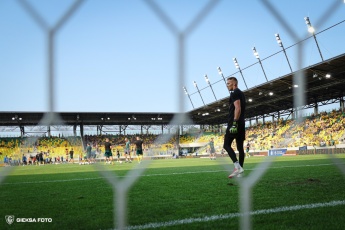Fot. Tomasz Błaszczyk