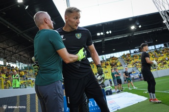 Fot. Tomasz Błaszczyk
