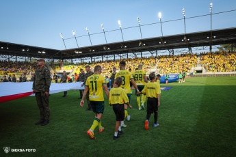 Fot. Tomasz Błaszczyk