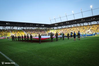 Fot. Tomasz Błaszczyk
