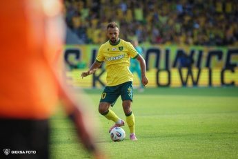 Fot. Tomasz Błaszczyk