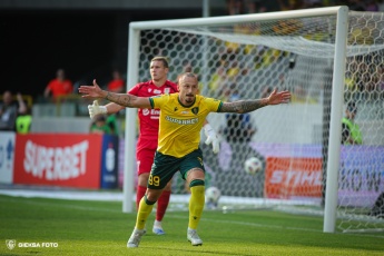 Fot. Tomasz Błaszczyk