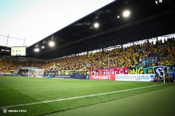 Fot. Tomasz Błaszczyk