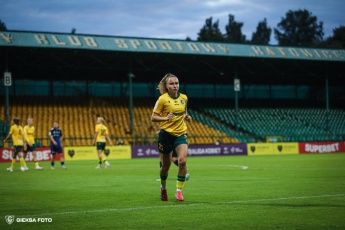 Fot. Tomasz Błaszczyk