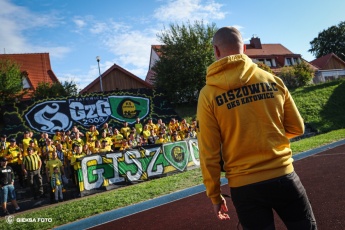 Fot. Tomasz Błaszczyk