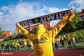 Fot. Tomasz Błaszczyk