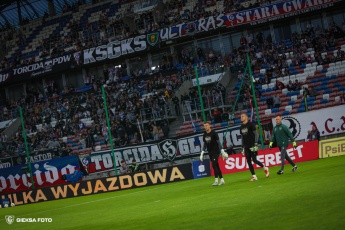 Fot. Tomasz Błaszczyk