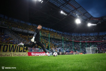 Fot. Tomasz Błaszczyk