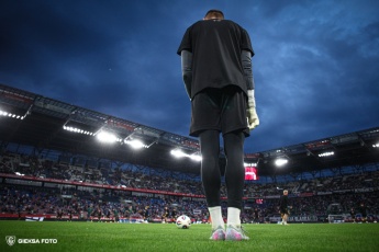 Fot. Tomasz Błaszczyk