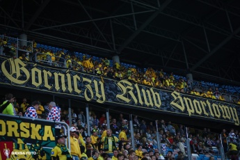 Fot. Tomasz Błaszczyk