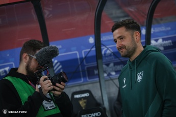 Fot. Tomasz Błaszczyk