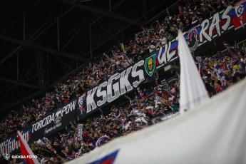 Fot. Tomasz Błaszczyk
