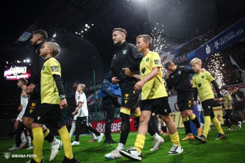 Fot. Tomasz Błaszczyk