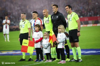 Fot. Tomasz Błaszczyk