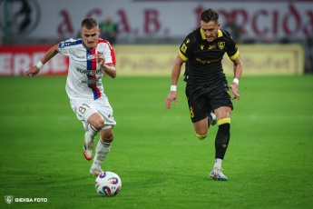 Fot. Tomasz Błaszczyk