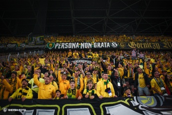 Fot. Tomasz Błaszczyk