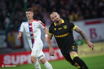 Fot. Tomasz Błaszczyk