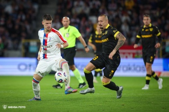 Fot. Tomasz Błaszczyk