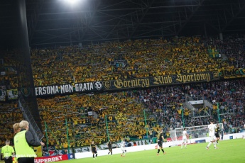 Fot. Tomasz Błaszczyk
