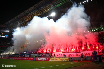 Fot. Tomasz Błaszczyk