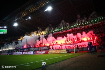 Fot. Tomasz Błaszczyk