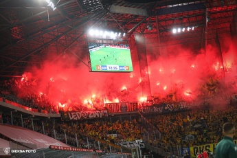Fot. Tomasz Błaszczyk
