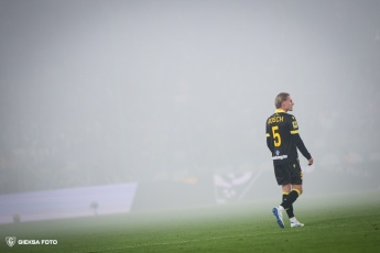 Fot. Tomasz Błaszczyk
