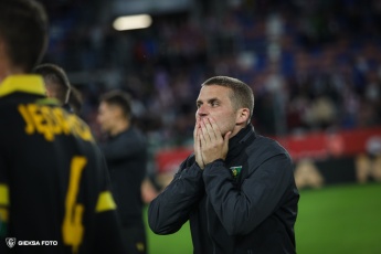 Fot. Tomasz Błaszczyk