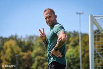 Fot. Tomasz Błaszczyk