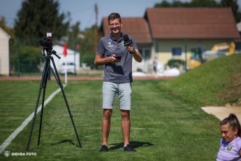 Fot. Tomasz Błaszczyk