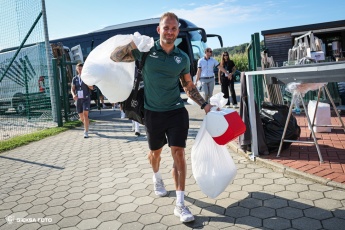 Fot. Tomasz Błaszczyk
