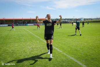 Fot. Tomasz Błaszczyk