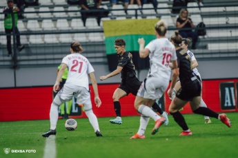Fot. Tomasz Błaszczyk