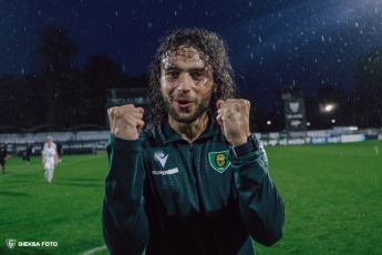 Fot. Tomasz Błaszczyk