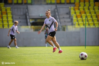 Fot. Tomasz Błaszczyk