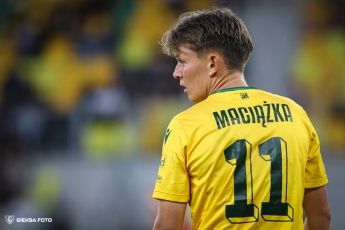 Fot. Tomasz Błaszczyk