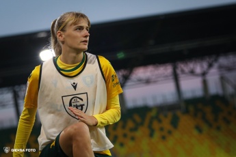 Fot. Tomasz Błaszczyk