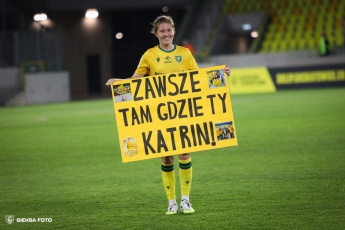 Fot. Tomasz Błaszczyk