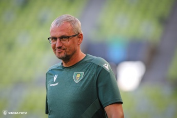 Fot. Tomasz Błaszczyk