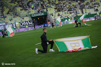 Fot. Tomasz Błaszczyk