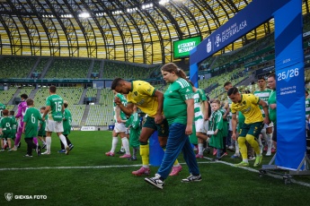 Fot. Tomasz Błaszczyk