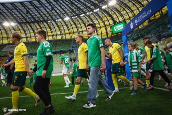 Fot. Tomasz Błaszczyk