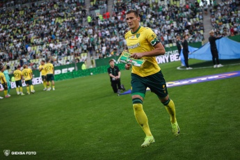 Fot. Tomasz Błaszczyk