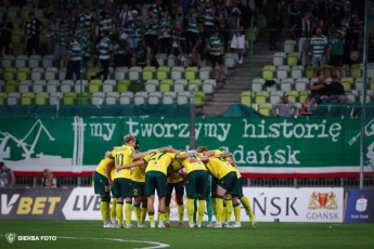 Fot. Tomasz Błaszczyk