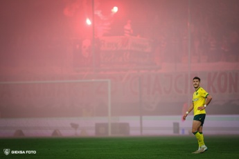 Fot. Tomasz Błaszczyk