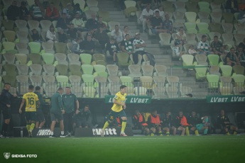 Fot. Tomasz Błaszczyk